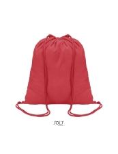 Pouch bag (Urban 70600)